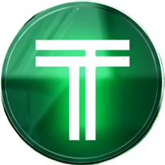 $Timeless Logo